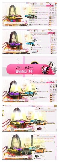 ♫Mr、墨西ლ主播照片