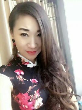 じ★ve优雅三哥主播照片