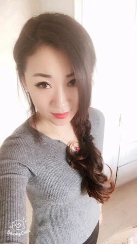 じ★ve优雅三哥主播照片