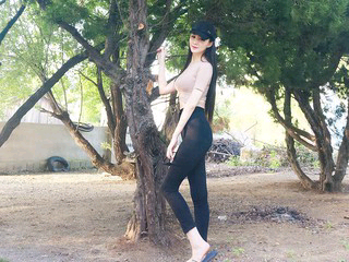建洪哥的主播照片