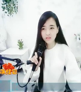舜为尧+司徒叔叔主播照片