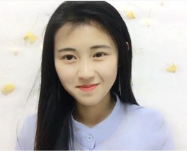 舜为尧+司徒叔叔主播照片