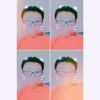 王鹏qu海报