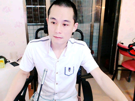 翠萍g主播照片