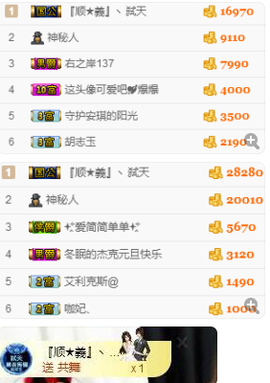 小哈妹“”“”“”主播照片