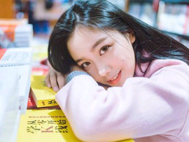 😍过客😘主播照片