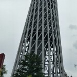 再见2017