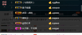 我在69875直播主播照片