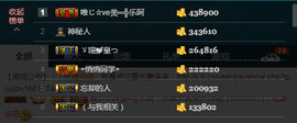 我在69875直播主播照片