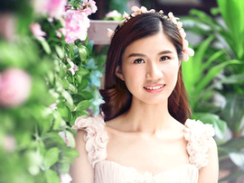 老赵tm主播照片