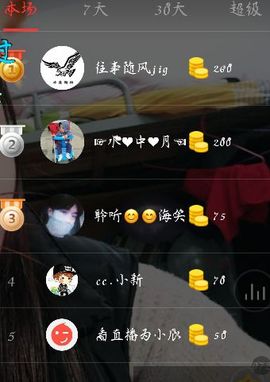 卿^O^九九狸系少女主播照片