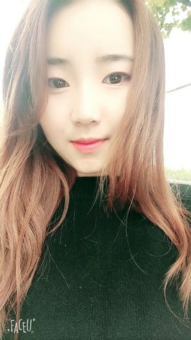 雨巷👄主播照片
