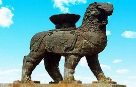 🐺野狼🐺主播照片