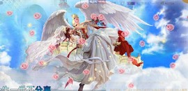 辜负了你们，对不起主播照片