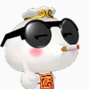 若曦h6