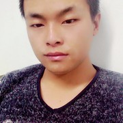 AAAA为了自己而奋