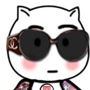 哎吆喂の老村长海报