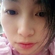 囿尓^O^狠緈諨