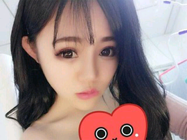 顺其自然s89主播照片