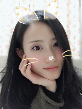 夜猫🐱🐱喵！主播照片