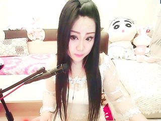 小熊熊189的主播照片