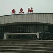 史ki的头像