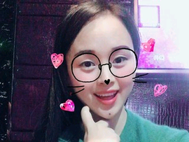 ⊙﹏⊙孤鹰傲翔⊙﹏⊙主播照片