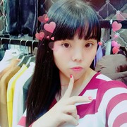 快乐人生zce