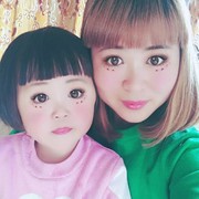 静心娇