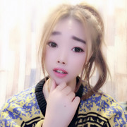邢li
