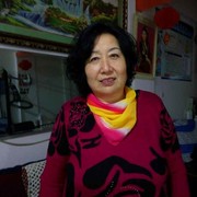 大美丽u
