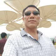幸福一生c7!