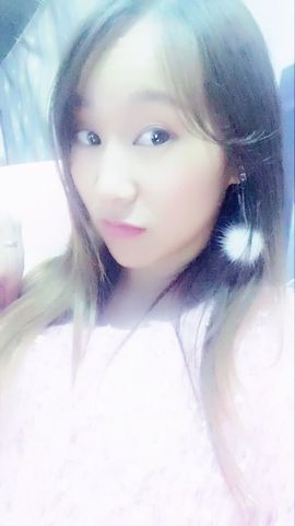 慕💕雪主播照片