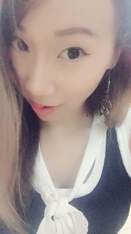 慕💕雪主播照片