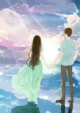 雅雅“@主播照片