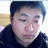 不在回首2