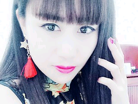 微信_3204915主播照片