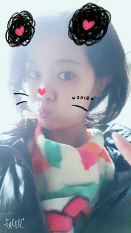 ♬默默✨小蛮宝☞🌜主播照片