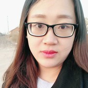 米拉9v海报
