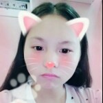 黎明的曙光女神