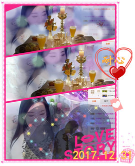 娴♫跑跑小虾花💝主播照片