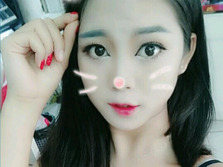 社会^o^我顾哥的主播照片