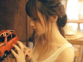 姐世你惹不起的♥主播照片