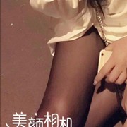 _丹@