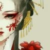幽冥鬼小可爱的头像