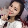 我是毛毛呀