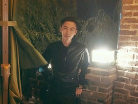 ✨媳婦⭐求🌙帶走✨主播照片