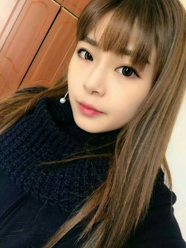@无情♬的图片