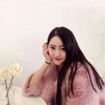 灬场控灬