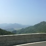 （灵～＆峰）海报